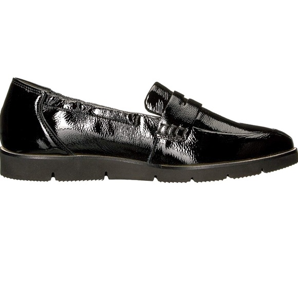 paul green dress shoes